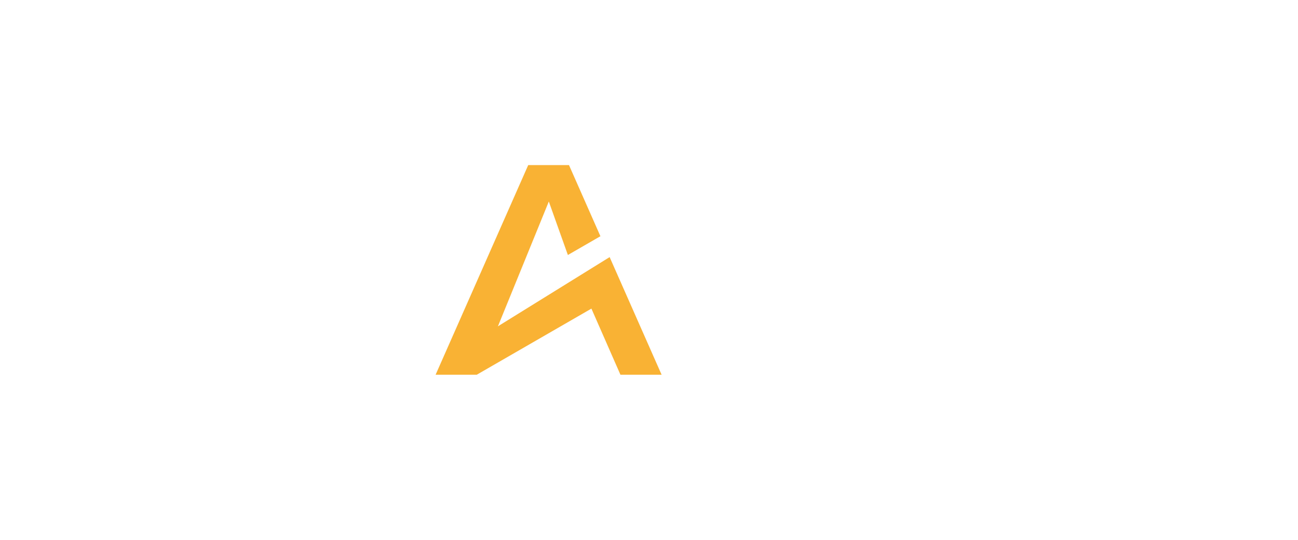 The Gravity Complex The Gravity Complex