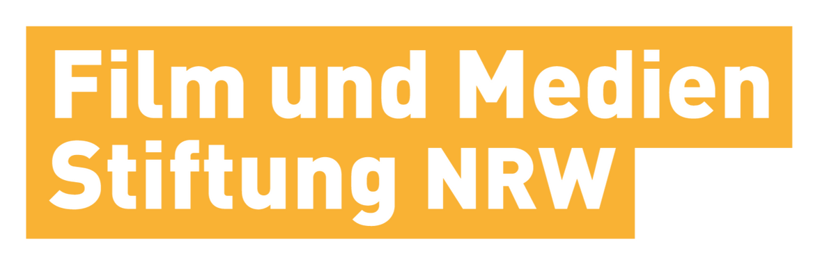 Film und Medienstiftung NRW Film und Medienstiftung NRW
